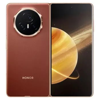 Смартфон Honor