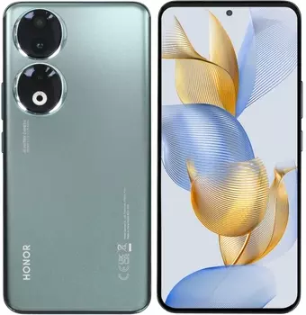 Смартфон Honor