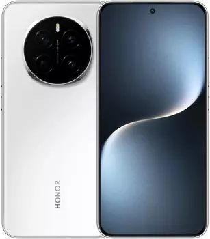 Смартфон Honor