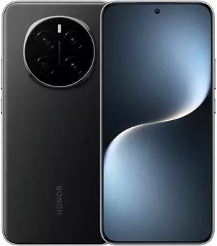 Смартфон Honor