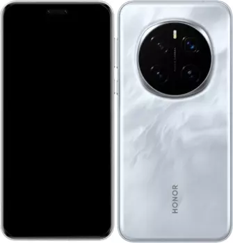 Смартфон Honor