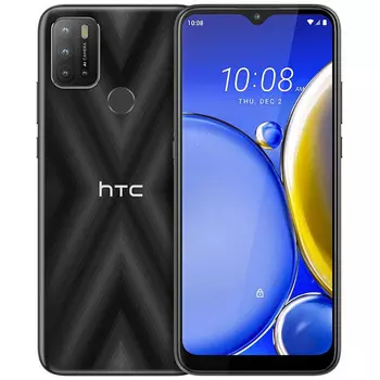 Смартфон HTC