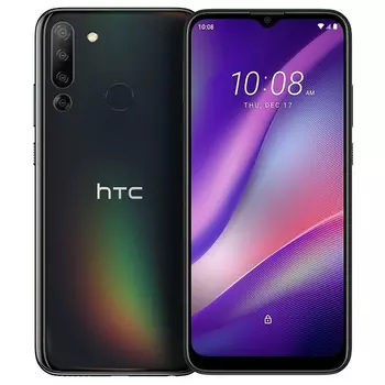 Смартфон HTC
