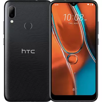 Смартфон HTC