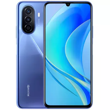 Смартфон Huawei