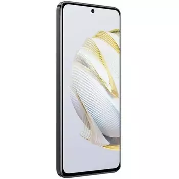 Смартфон Huawei