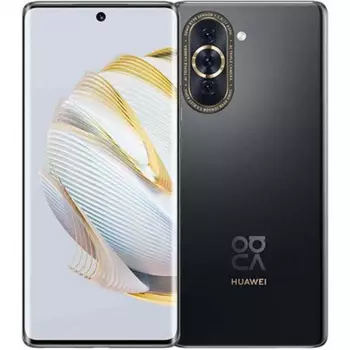 Смартфон Huawei