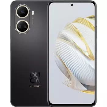 Смартфон Huawei