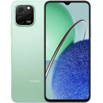 Смартфон Huawei