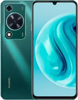 Смартфон Huawei