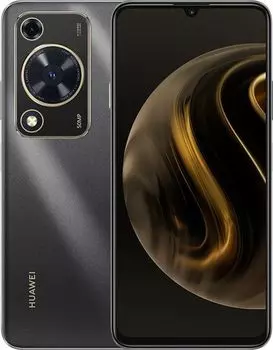 Смартфон Huawei