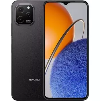 Смартфон Huawei