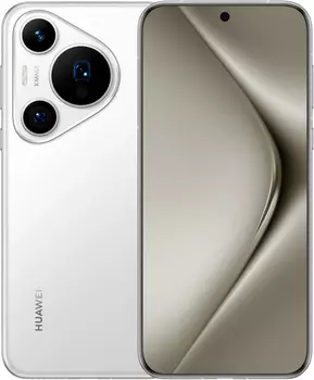 Смартфон Huawei
