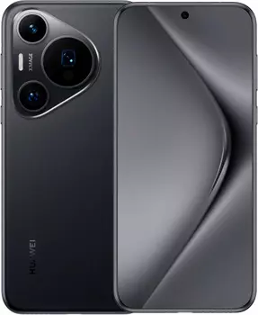 Смартфон Huawei