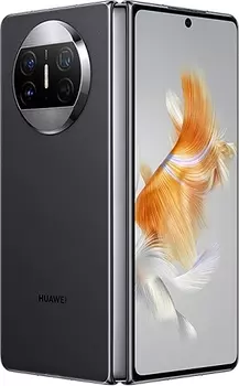Смартфон Huawei