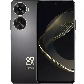 Смартфон Huawei