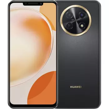 Смартфон Huawei