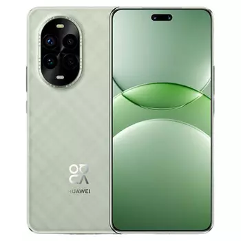 Смартфон Huawei