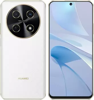 Смартфон Huawei