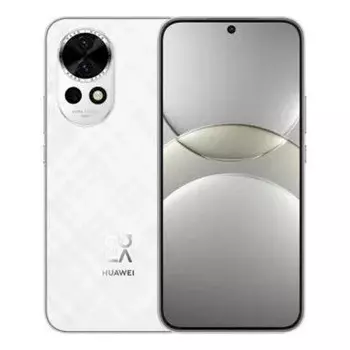 Смартфон Huawei