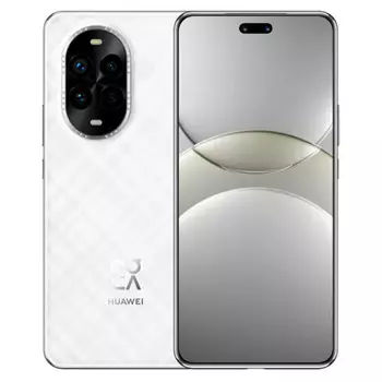 Смартфон Huawei