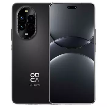 Смартфон Huawei