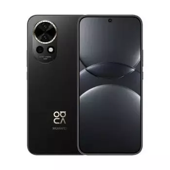 Смартфон Huawei