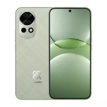 Смартфон Huawei