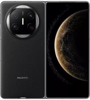 Смартфон Huawei