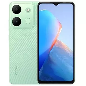 Смартфон Infinix