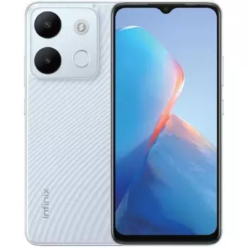 Смартфон Infinix