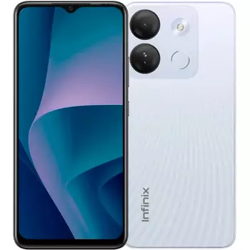 Смартфон Infinix