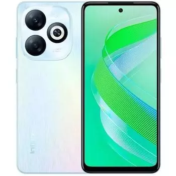 Смартфон Infinix