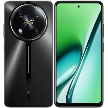 Смартфон Itel