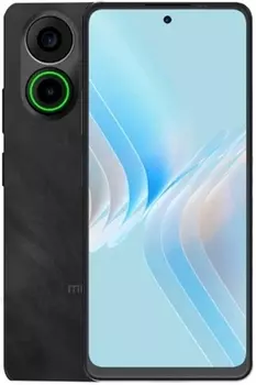 Смартфон Meizu