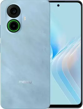 Смартфон Meizu