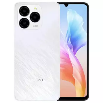 Смартфон Meizu