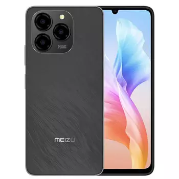 Смартфон Meizu