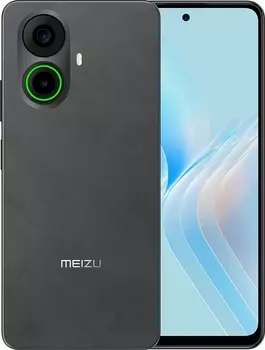 Смартфон Meizu