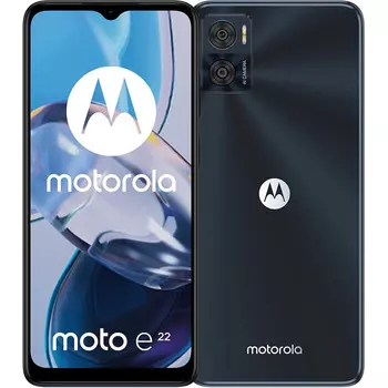 Смартфон Motorola