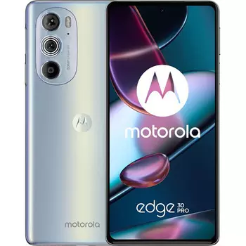 Смартфон Motorola