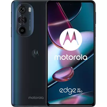 Смартфон Motorola