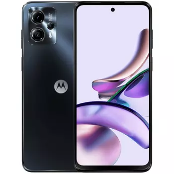 Смартфон Motorola
