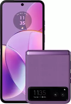 Смартфон Motorola