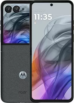 Смартфон Motorola