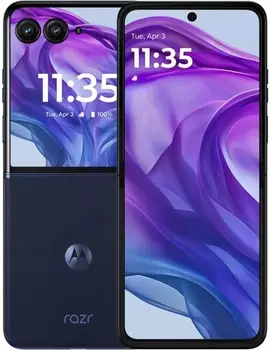 Смартфон Motorola