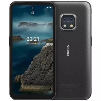 Смартфон Nokia