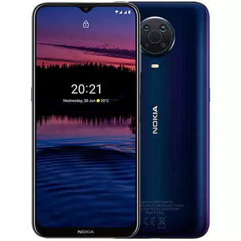 Смартфон Nokia