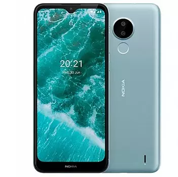 Смартфон Nokia