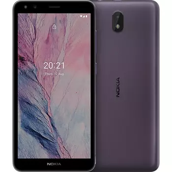 Смартфон Nokia